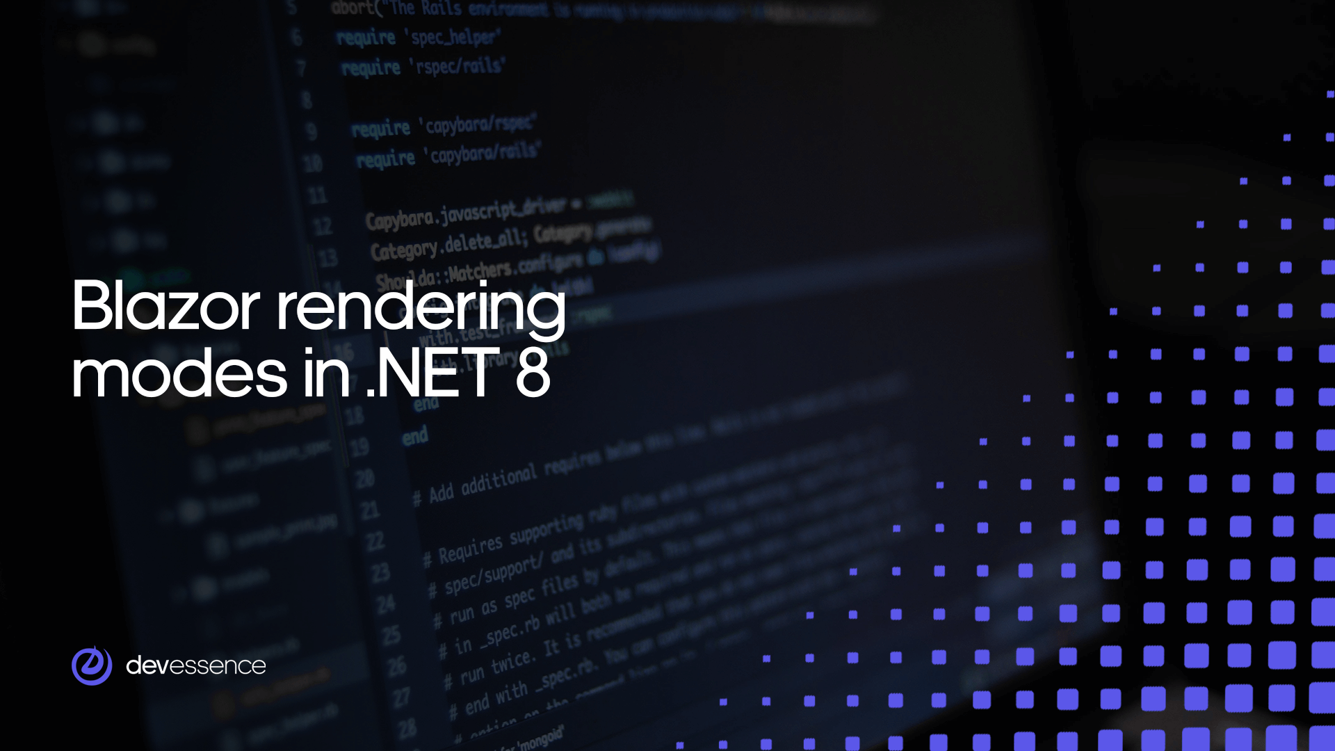 Rendering_nodes_Blazor rendering modes in .NET 8.png